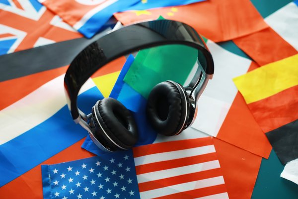 English Courses with Certification: Unlocking Job Opportunities in the US and EU