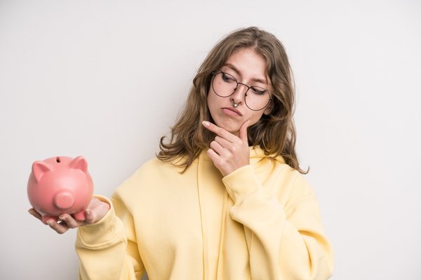 Dreaming Big: Can You Qualify for a $150,000 Personal Loan?