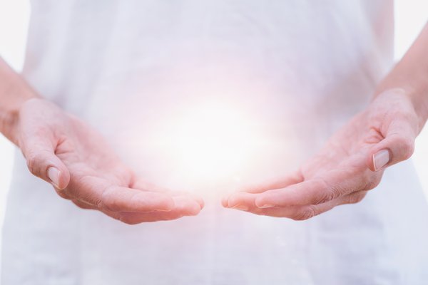 Exploring the Pathways of Natural Healing and Wellness