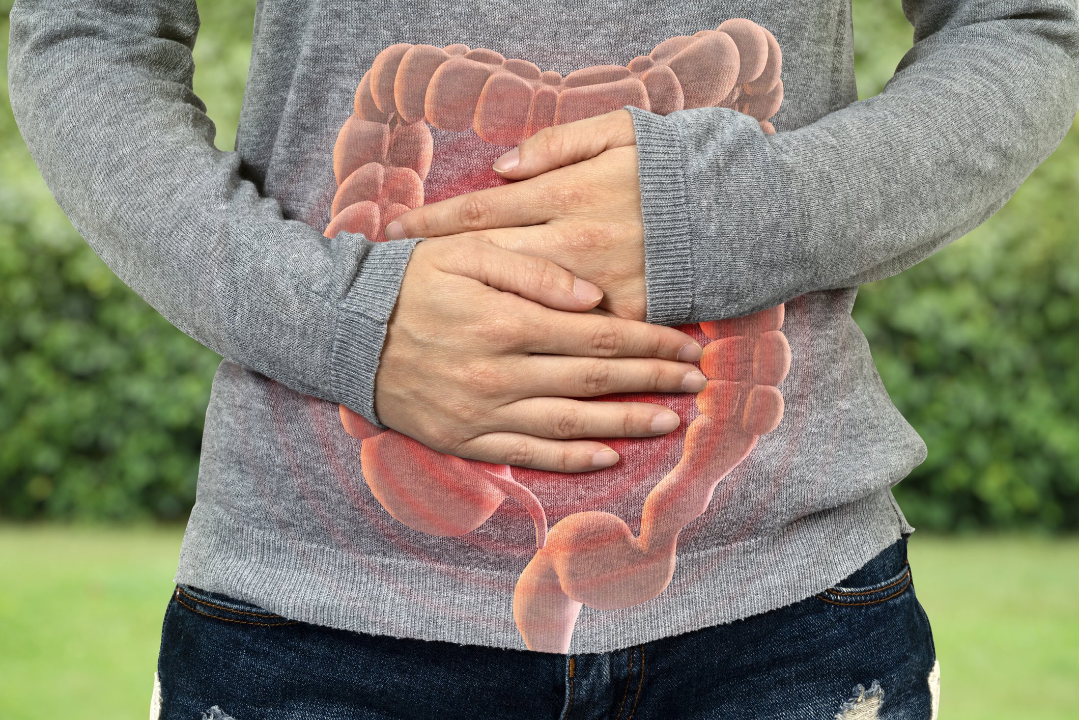 Beverages to Avoid If You Have Colon Cancer: A Guide to Informed Choices