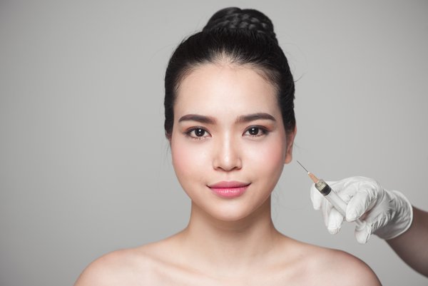 How to Find Affordable Botox: Smart Tips for Budget-Friendly Beauty