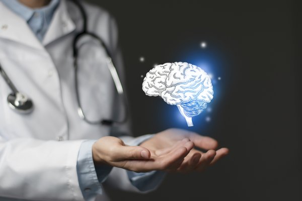 Neuropathy Trials: Unlocking New Treatment Possibilities