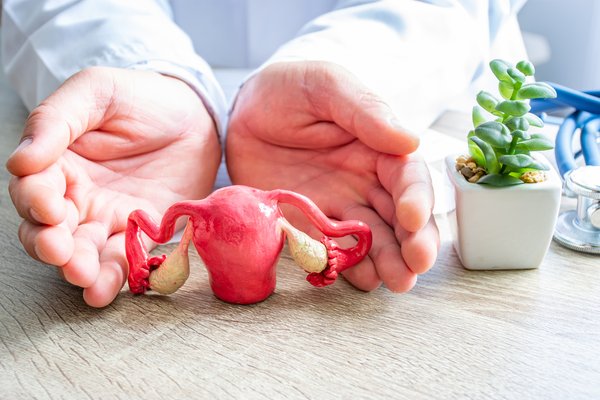 Unlocking Your Health: The Power of Preventive Care
