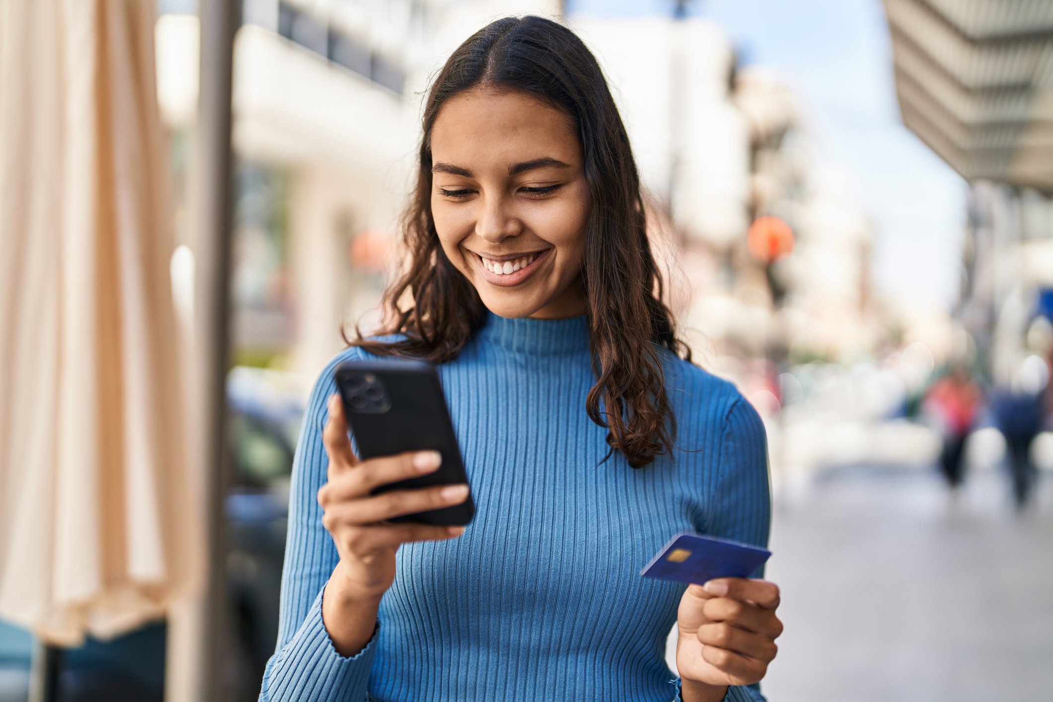 Qué debes saber sobre la tarjeta de crédito Revolut