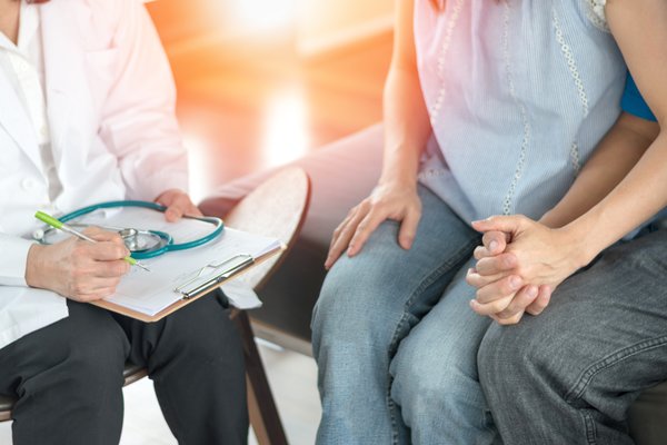 Learn About About Sperm Donor Services