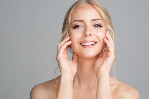 Rejuvenate Your Skin in Just 15 Minutes — No Need for Overseas Travel!