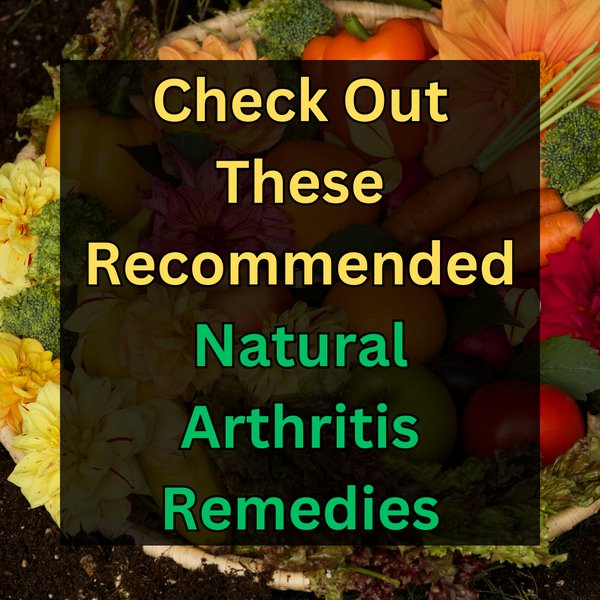 Unlock the Power of Natural Remedies for Your Well-being