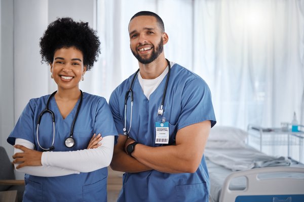 Navigating the Complex World of Health Service Management: The Role and Responsibilities of a Health Service Manager