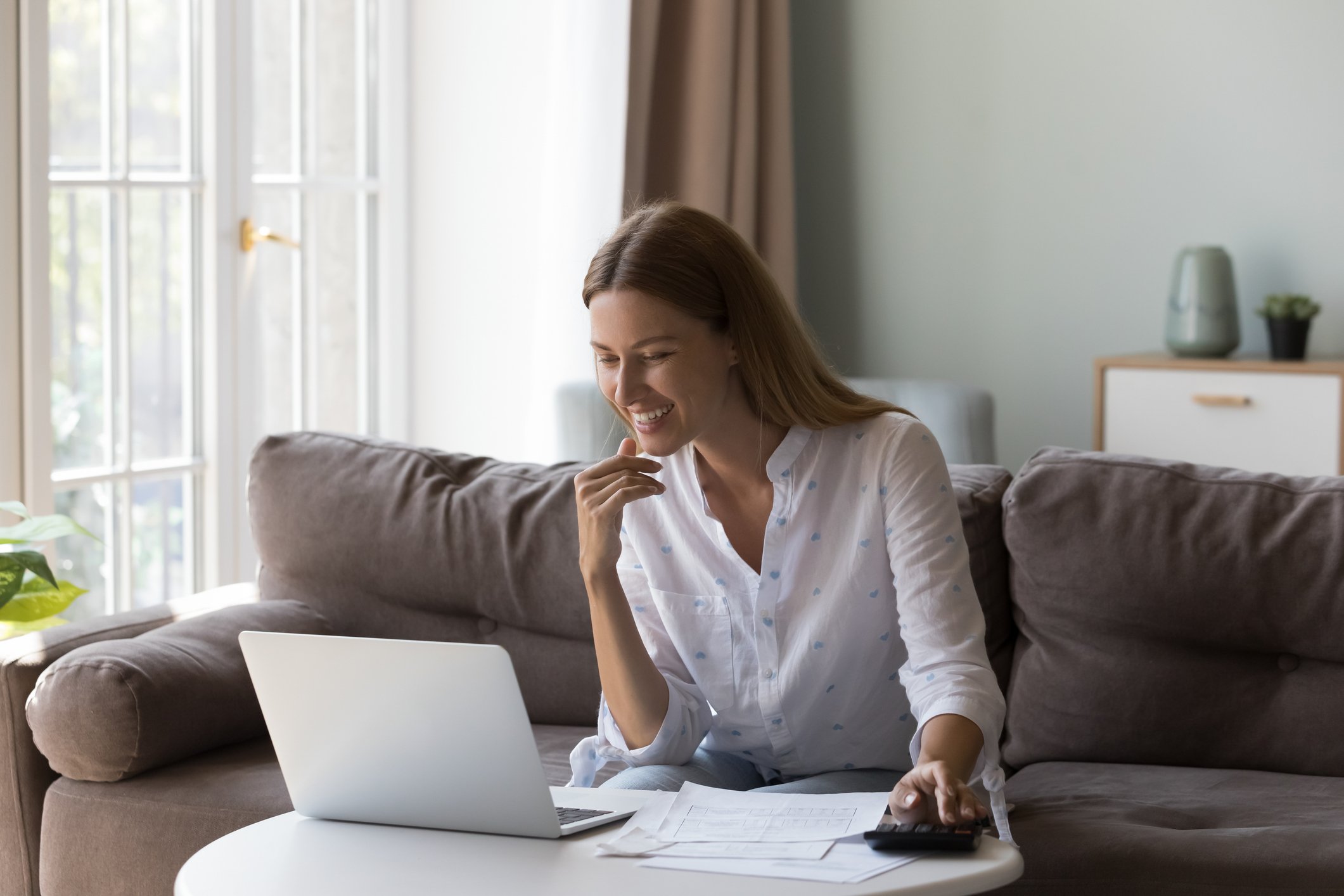 Comment Demander un Prêt Franfinance et Bien l’Utiliser