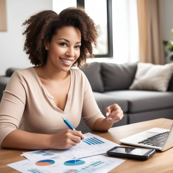 Understanding Your Credit Score: A Comprehensive Guide
