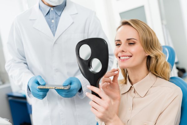 Affordable Dental Implants: Quality Smiles on a Budget