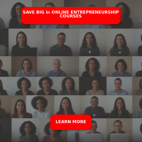Navigating the World of Entrepreneurship: Starting and Growing Your Business