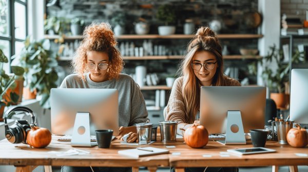Strategies for Effective Tax Optimization