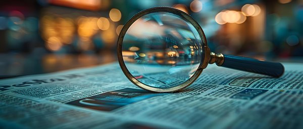 Decoding Stock Market Insights: Strategies for Informed Investing