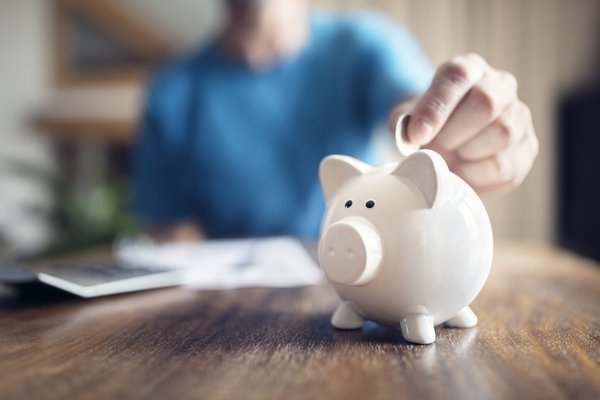 Smart Financial Planning Today for a Wealthier Tomorrow