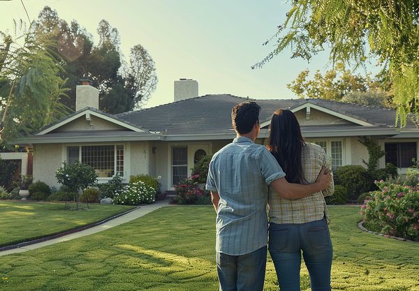 Learn About Home Warranties: A Guide for Seniors