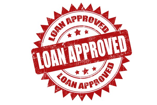 Points to Keep in Mind When Applying for a Loan