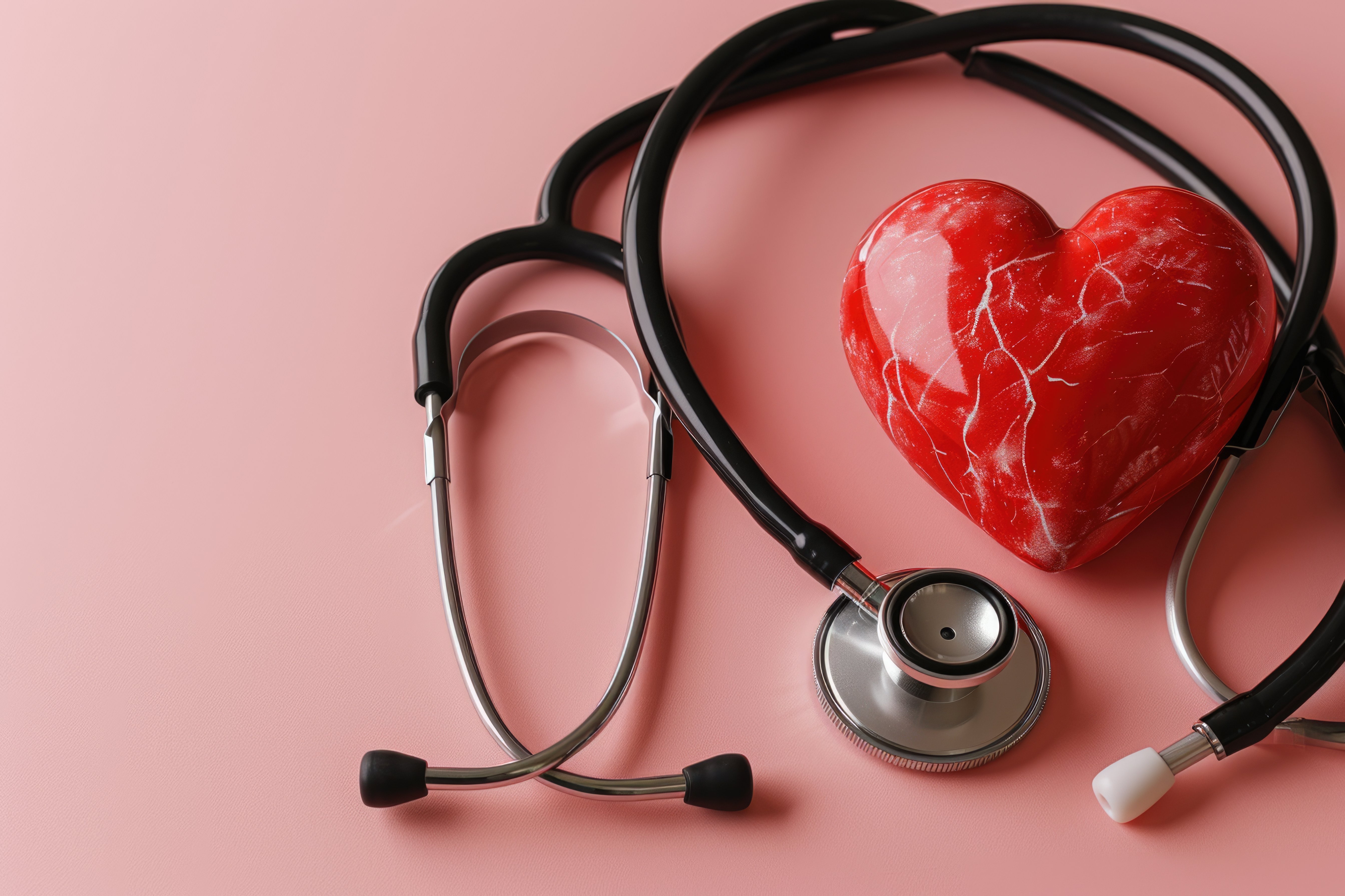 Heart Health Tools