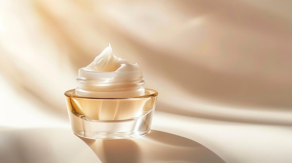 Discover the World of Vegan Beauty: Your Guide to Ethical Cosmetics