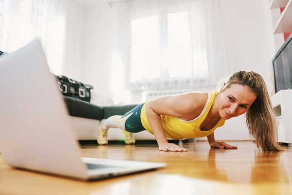 Unlock Your Wellness Journey with Health Coaching Guidance