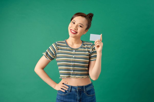 Ghid despre credite personale fără verificarea istoricului de credit