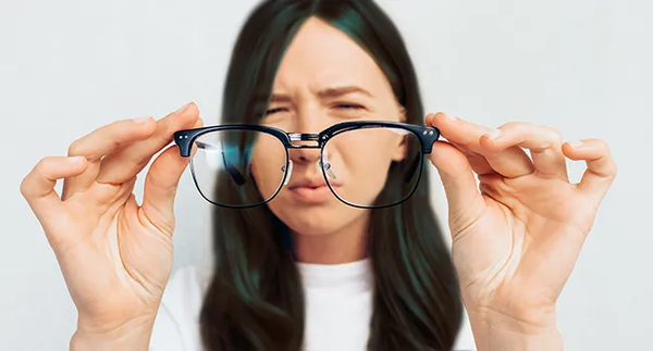 Cirugía Ocular Asequible: Visión Clara sin Gastar de Más