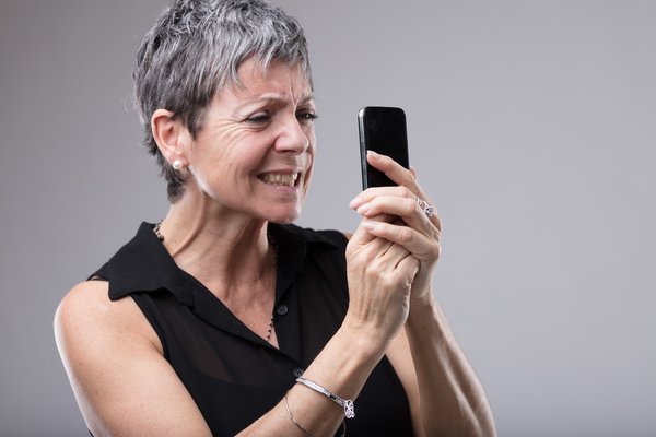 Medicamentos que pueden causar degeneración macular: lo que debes saber