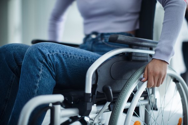 How to Participate in Multiple Sclerosis Clinical Trials