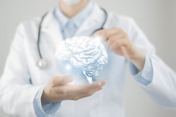 Ensayos Para La Neuropatía Buscan Participantes — Así Puedes Aplicar