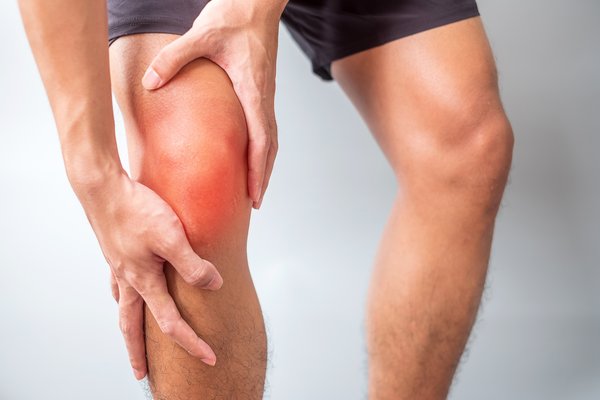 Los Ensayos De Osteoartritis Están Probando Nuevos Tratamientos — Así Puedes Participar