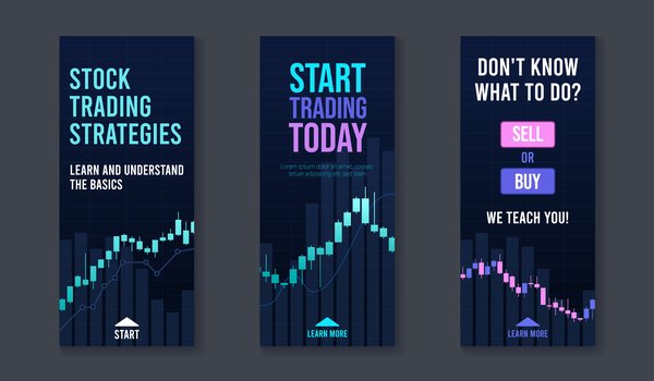 Understanding Cryptocurrency: Your Guide to Digital Money Basics
