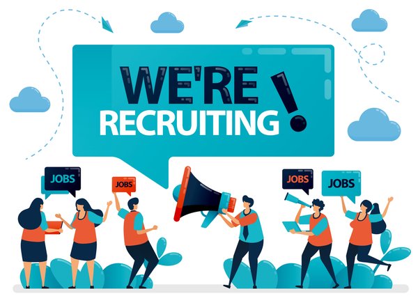 Exploring Agencies in Poland that Recruit Foreign Workers