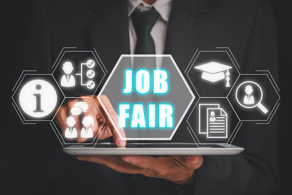 Exploring Agencies in Netherlands that Recruit Foreign Workers