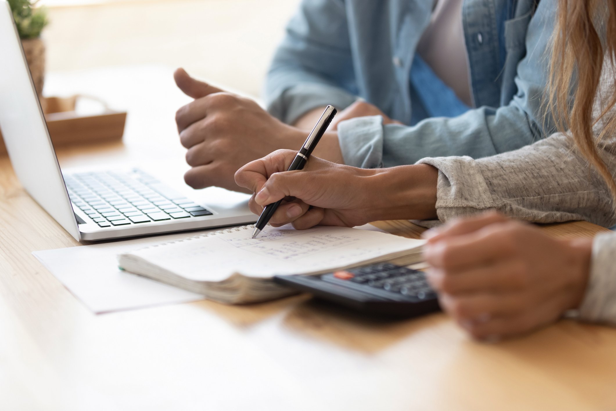 Préstamo Sabadell: Tu solución de financiamiento flexible y confiable