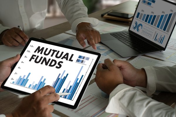 Explore the World of Mutual Funds: A Beginner's Guide to Investing