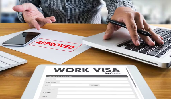 Exploring Agencies in United States that Recruit Foreign Workers