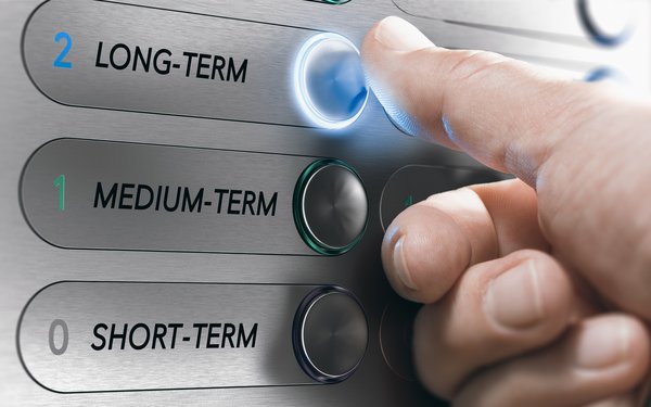 So funktionieren flexible Online-Kleinkredite mit schneller Auszahlung
