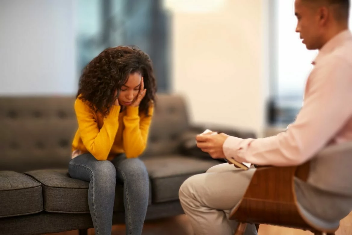 Depression Clinical Trials: Exploring New Paths to Recovery