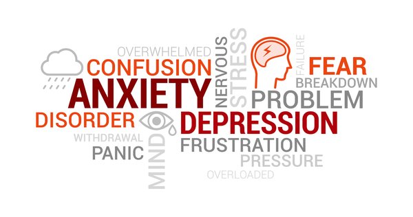 Anxiety and Depression Treatments: Effective Approaches for Managing Mental Health