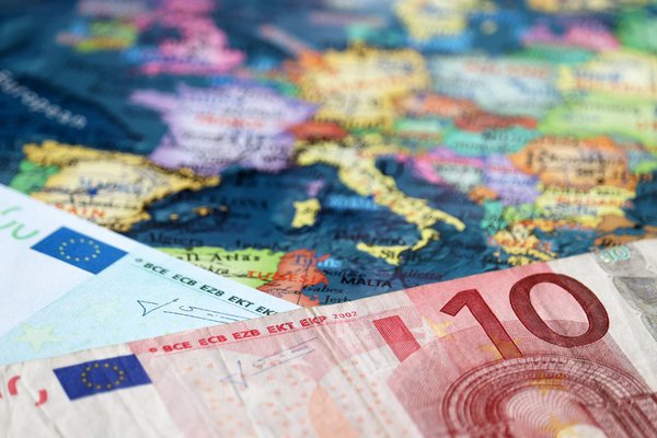 Exploring Agencies in Malta that Recruit Foreign Workers