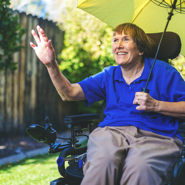 New MS Treatments