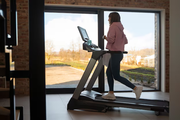 Discover Great Treadmills for Sale: Your Guide to Fitness at Home