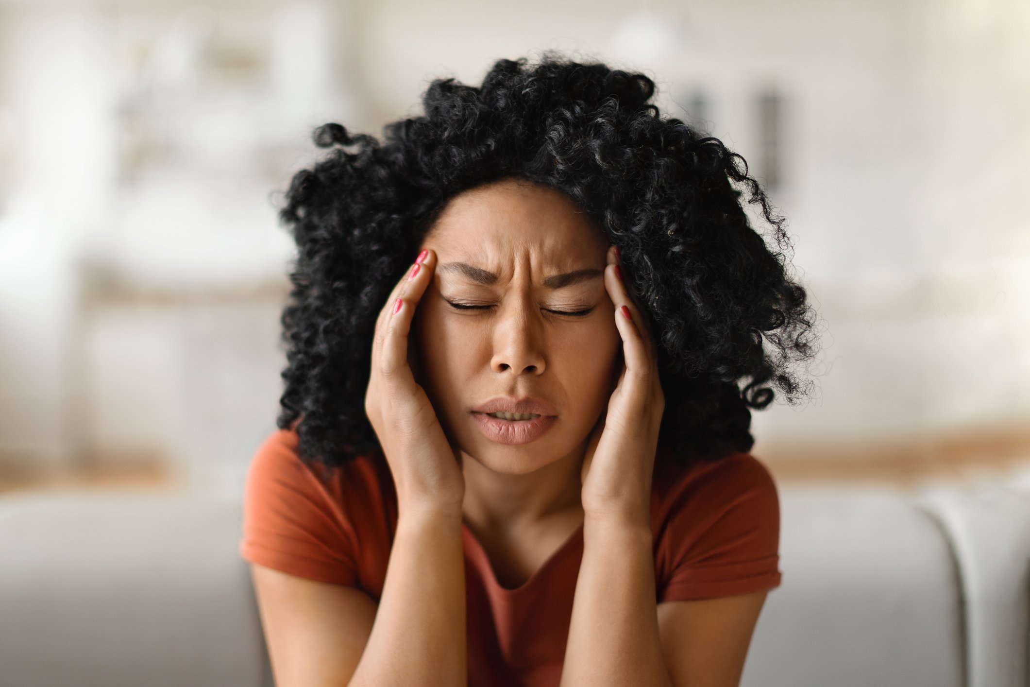 Understanding Migraine Treatments: What to Know to Get Started