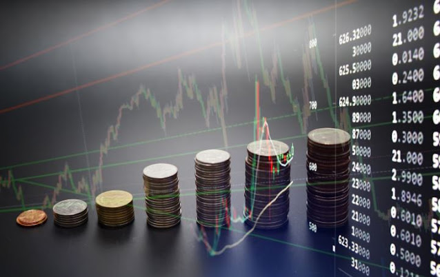 Unlock Your Portfolio's Potential: Discover the Top 5 Vanguard Funds in the US