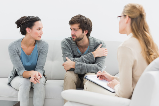 Relationship Coach Certification in Switzerland