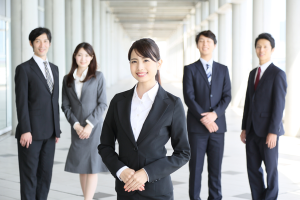 Exploring Agencies in Japan that Recruit Foreign Workers
