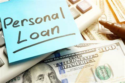 What Are In-House Loans? What to Know Before Applying