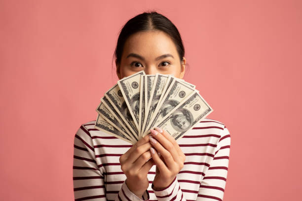 Fast Personal Loans Online: Quick and Convenient Borrowing
