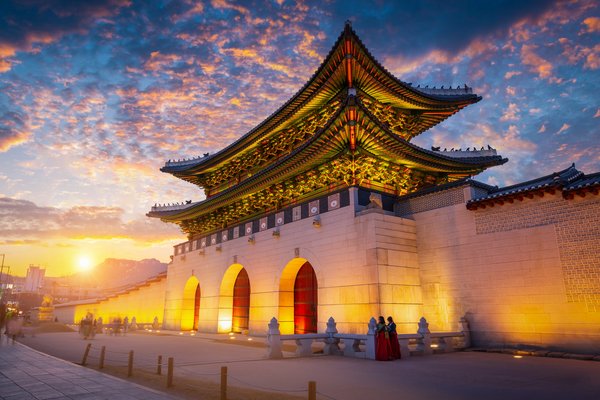 Exploring Agencies in South Korea that Recruit Foreign Workers