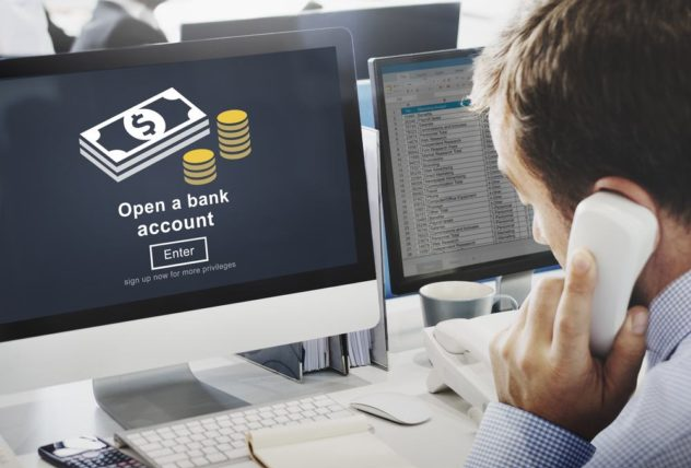 Maximizing Your Savings: The Benefits of High-Interest Savings Accounts